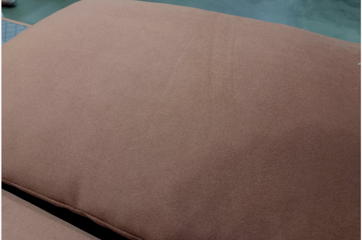 Изображение 930484