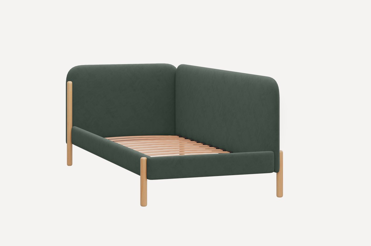 Изображение 972829 Изображение 972829