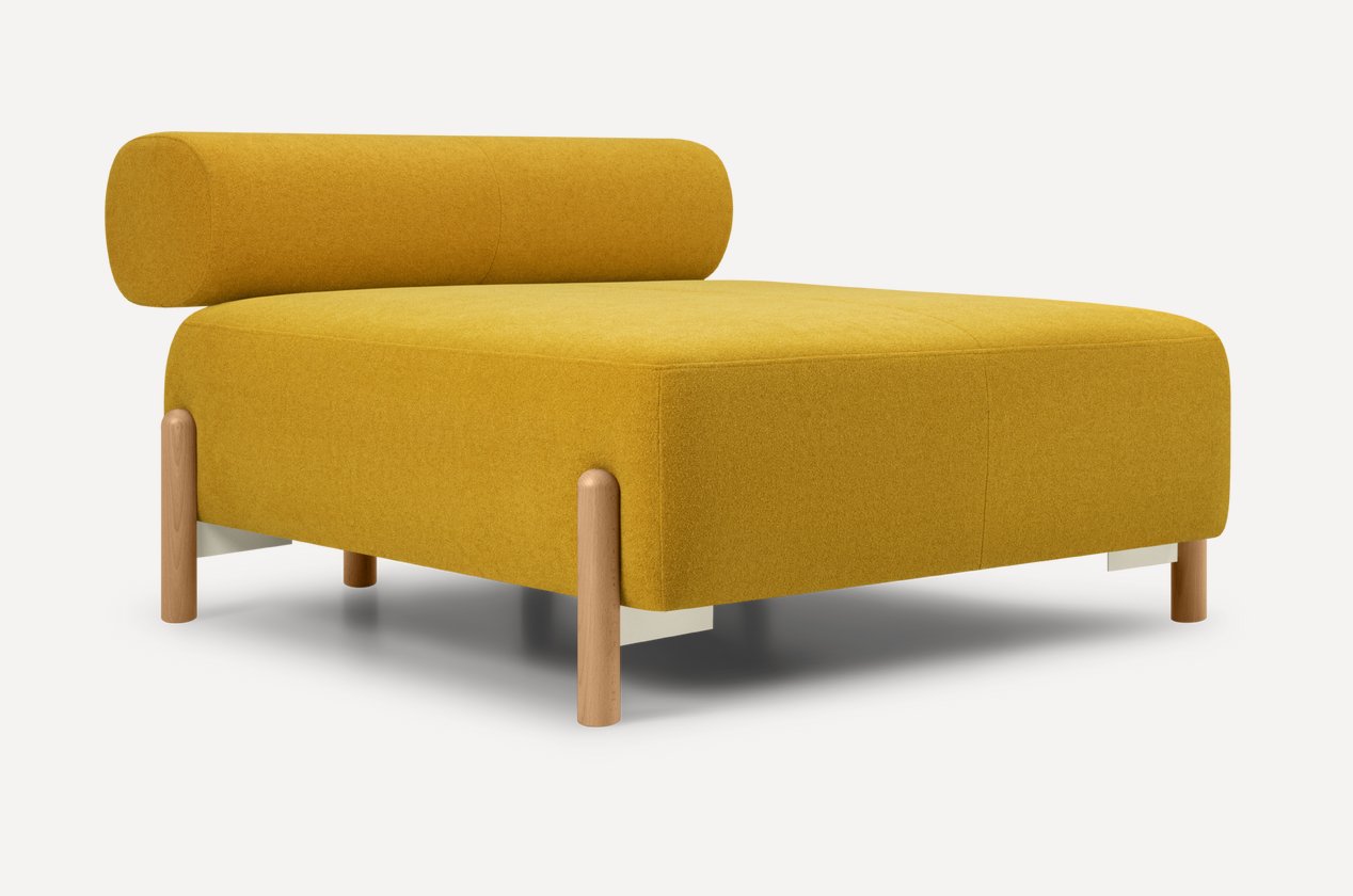 Изображение 894721