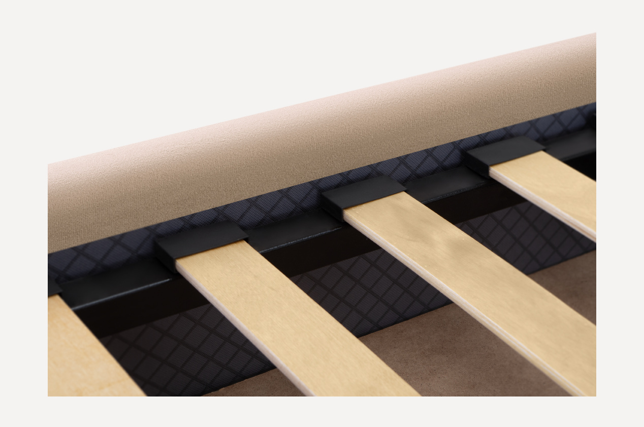 Изображение 931189