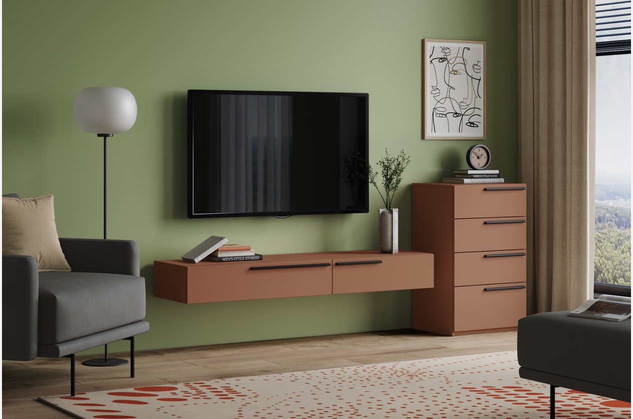 Изображение 916359 Изображение 916359