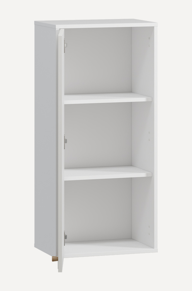 Изображение 904543