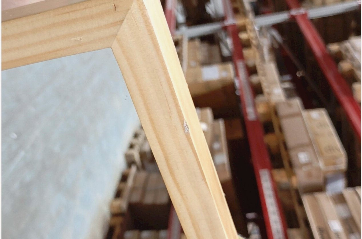 Изображение 909624