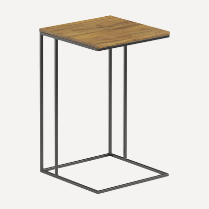 Дерри Дуб Кельтик