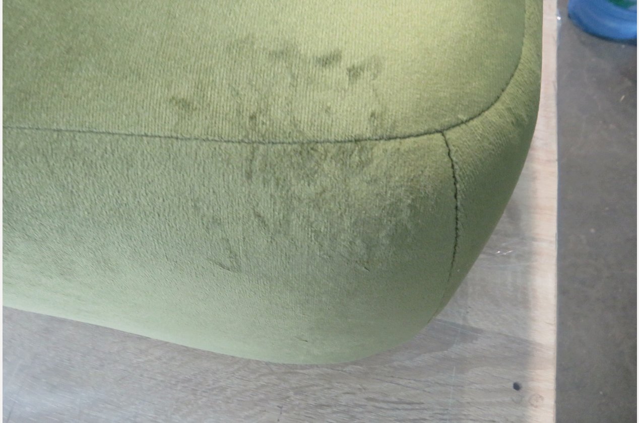 Изображение 954627