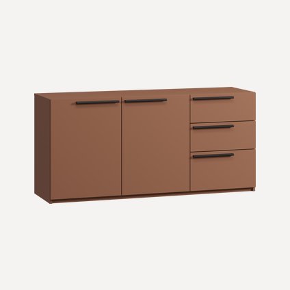 Тумба Кимбол-4 Terra