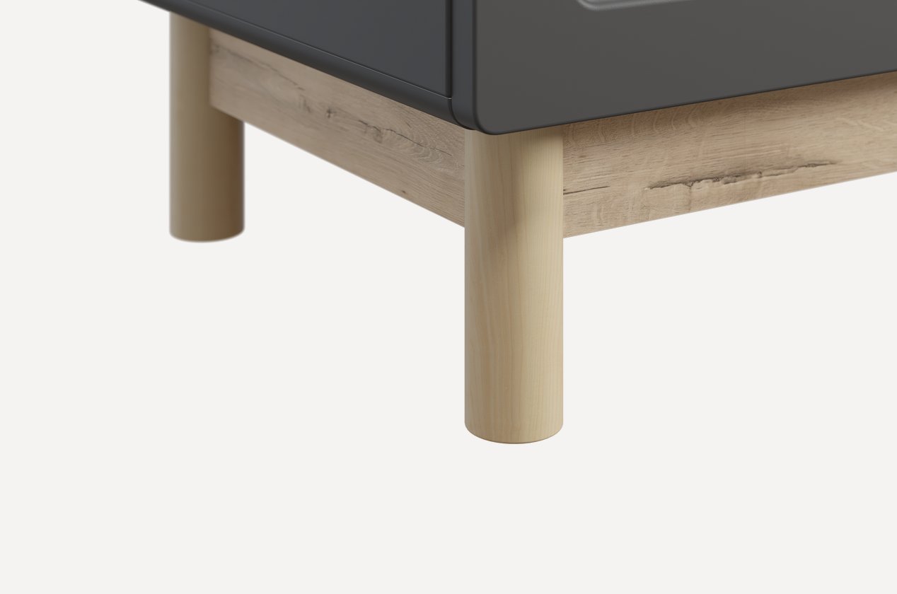 Изображение 684443 Изображение 684443