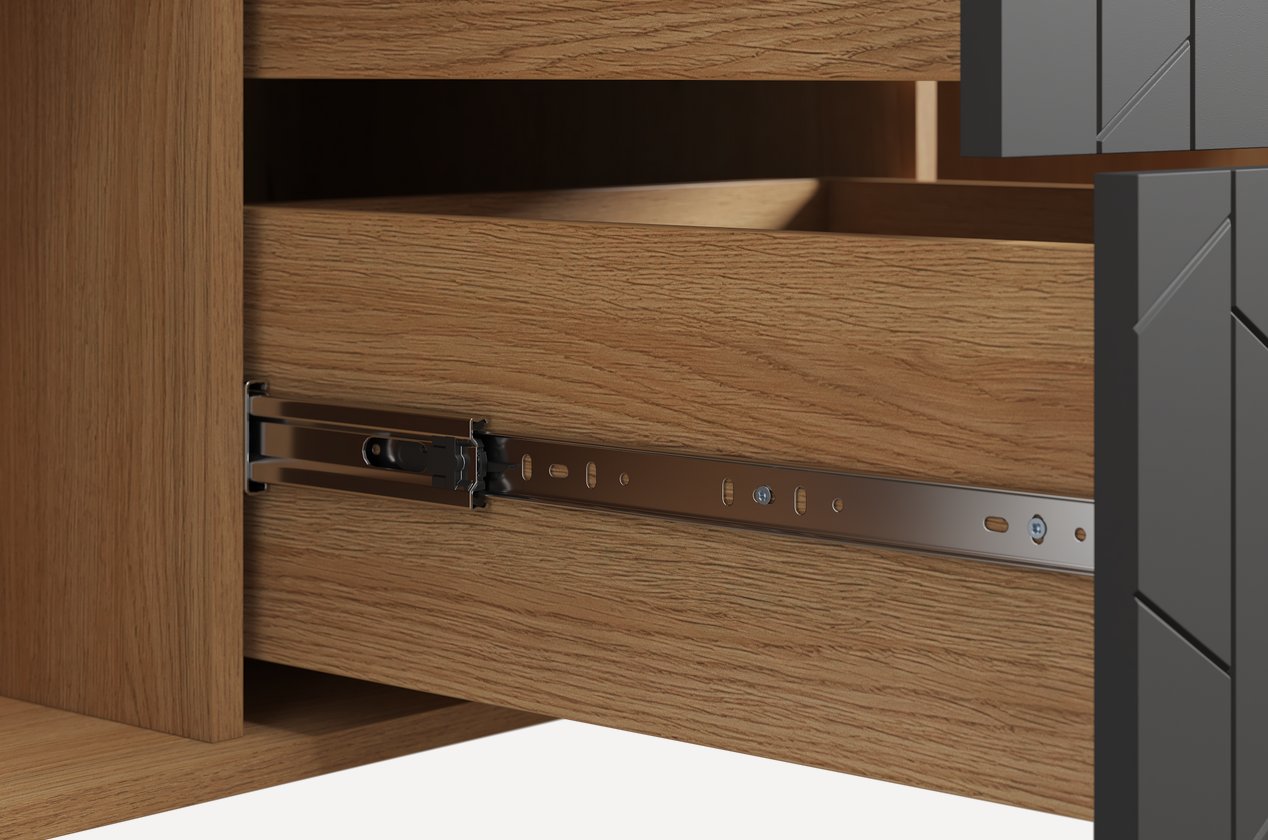 Изображение 892714 Изображение 892714