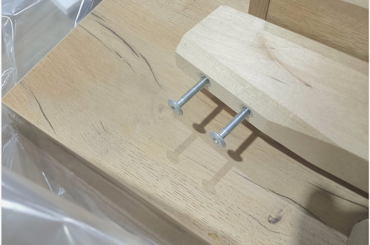 Изображение 903951