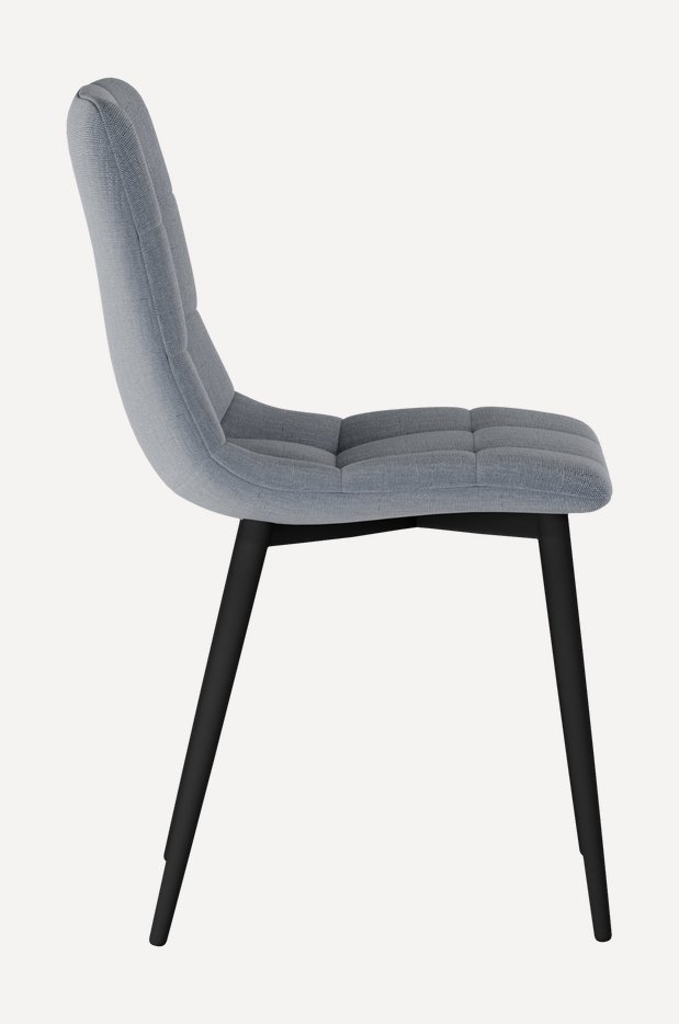 Изображение 424329