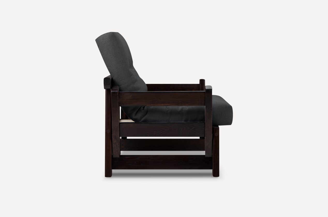 Изображение 516709