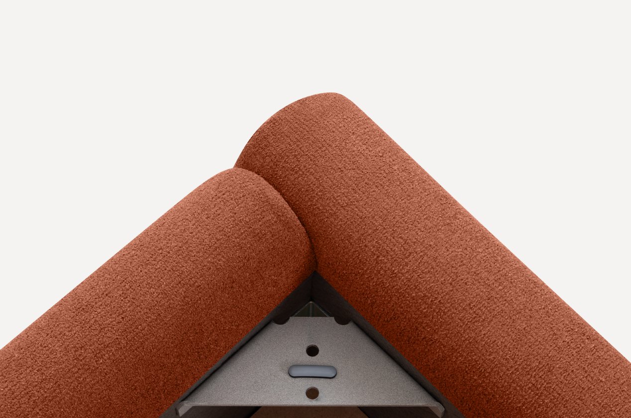 Изображение 654726