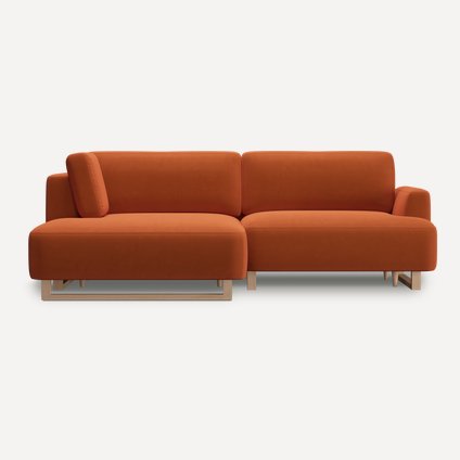 Диван угловой Онте 