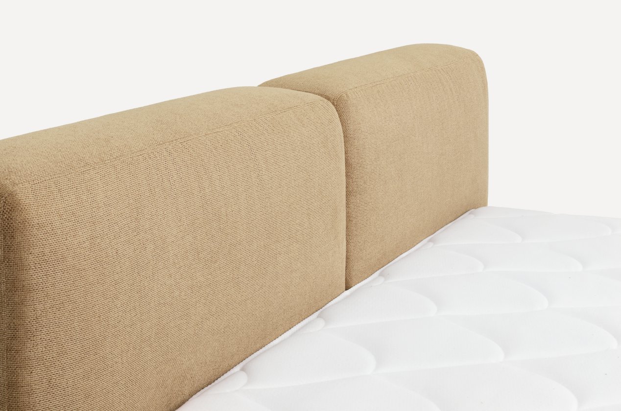 Изображение 910283