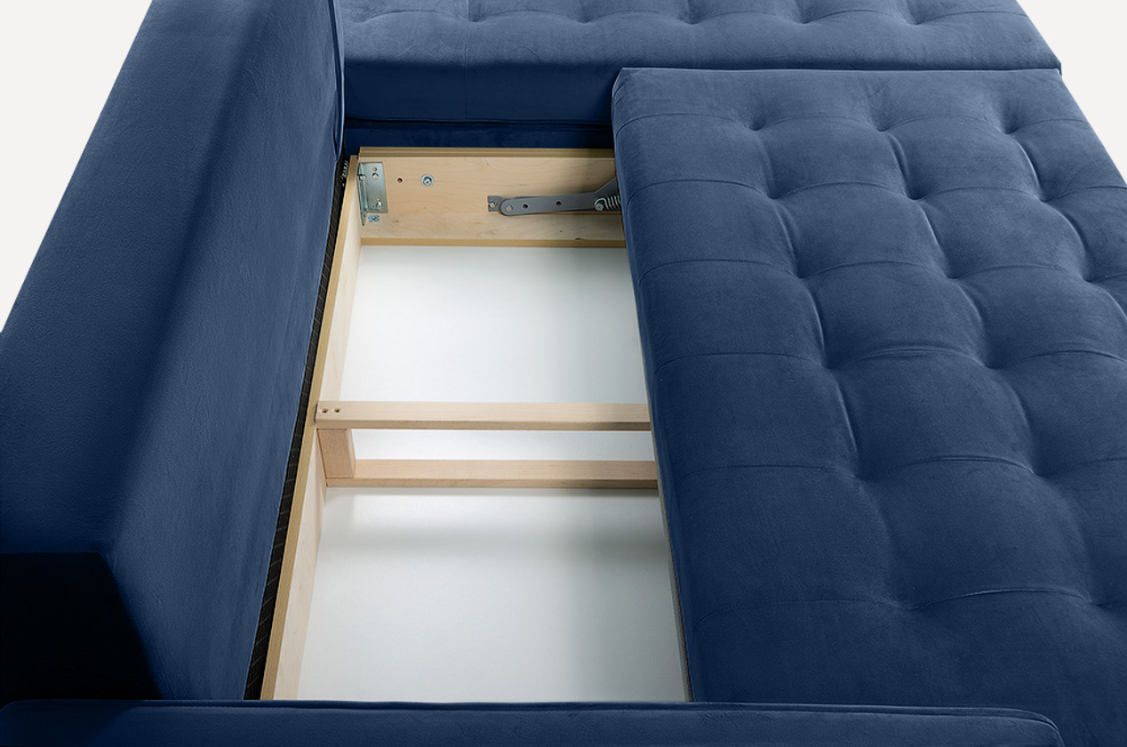 Изображение 430947