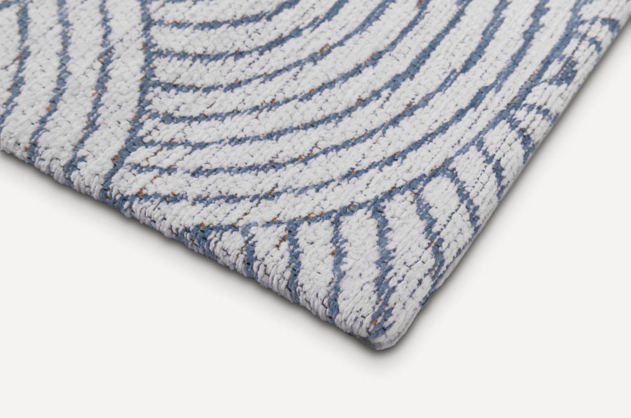 Изображение 915262