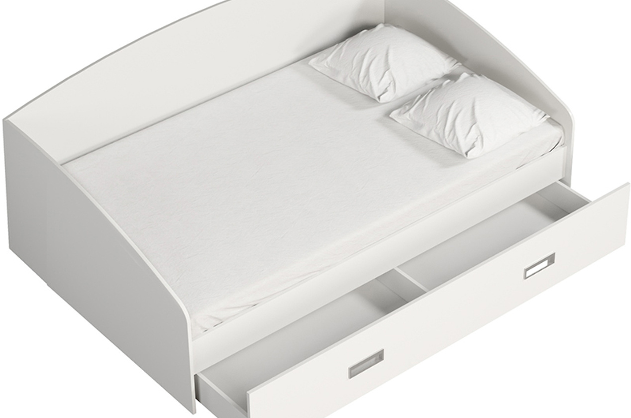 Изображение 27337