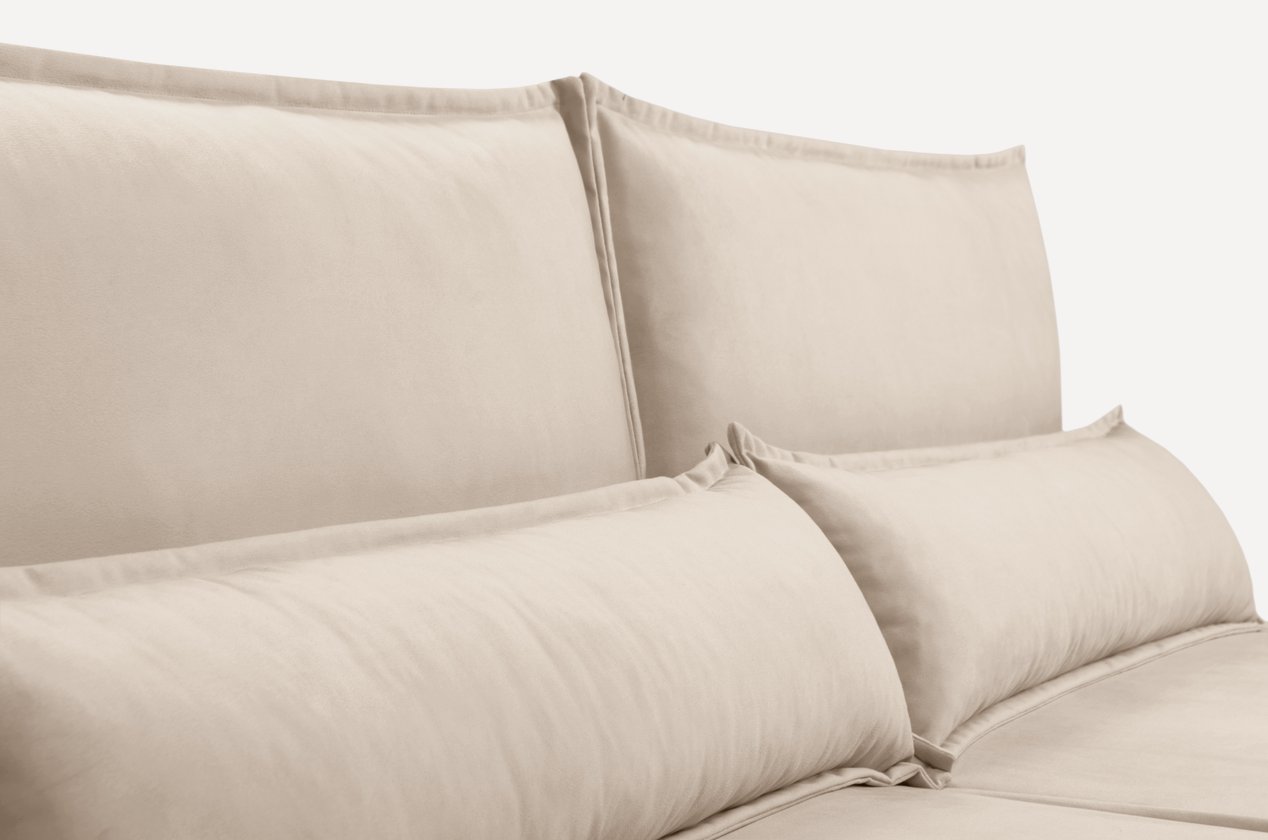 Изображение 906442