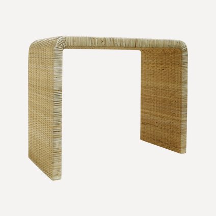 Консоль Перинг-1