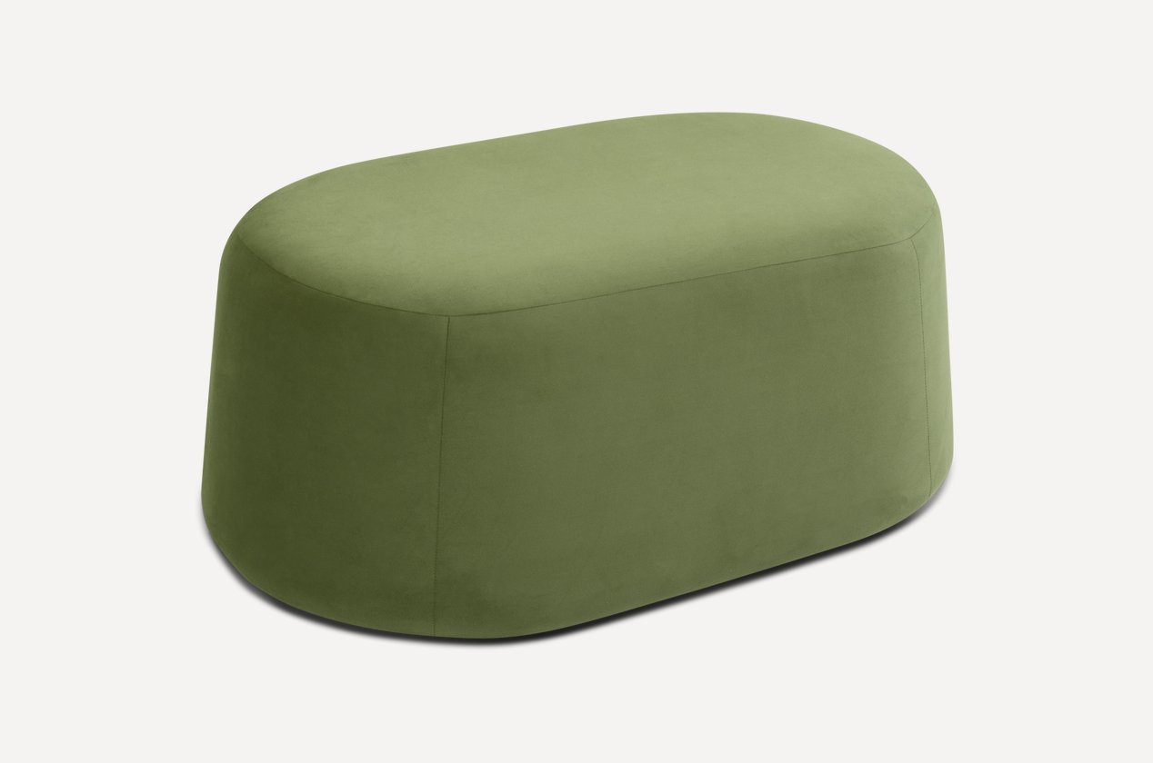 Изображение 957639