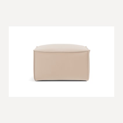 Пуф Эби Мини 