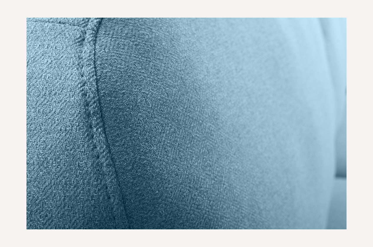 Изображение 324039