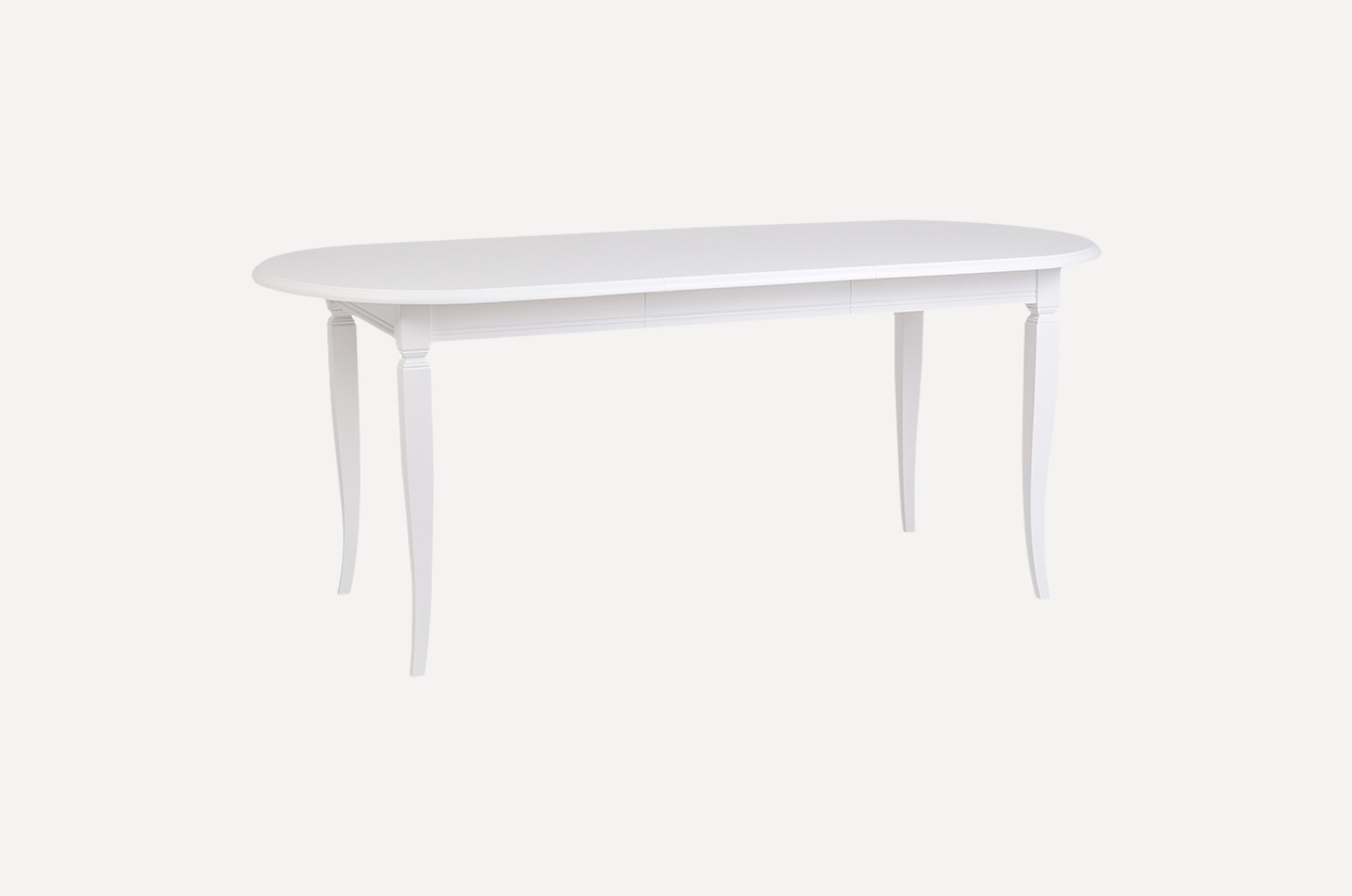 Изображение 440620