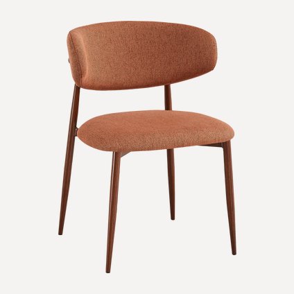 Стул Клейв-1 Textile Terra