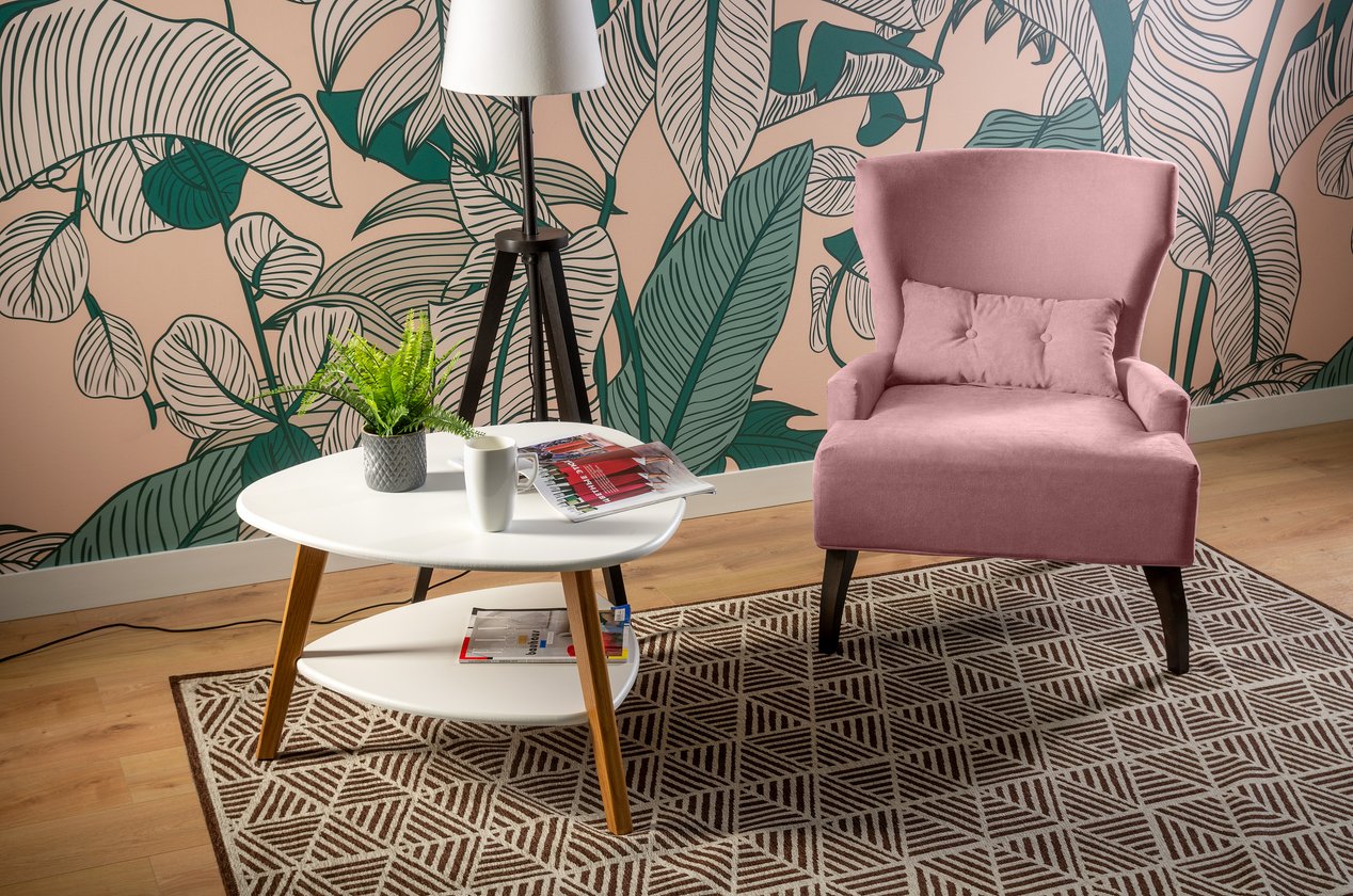 Изображение 444540