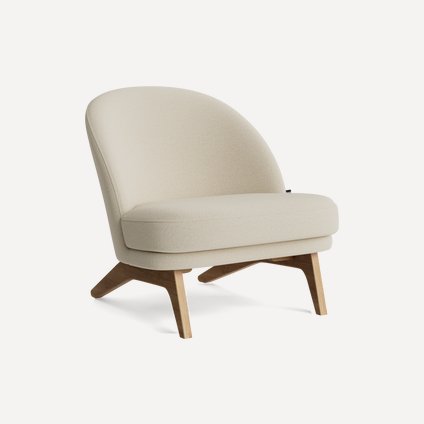 Кресло Пайл 