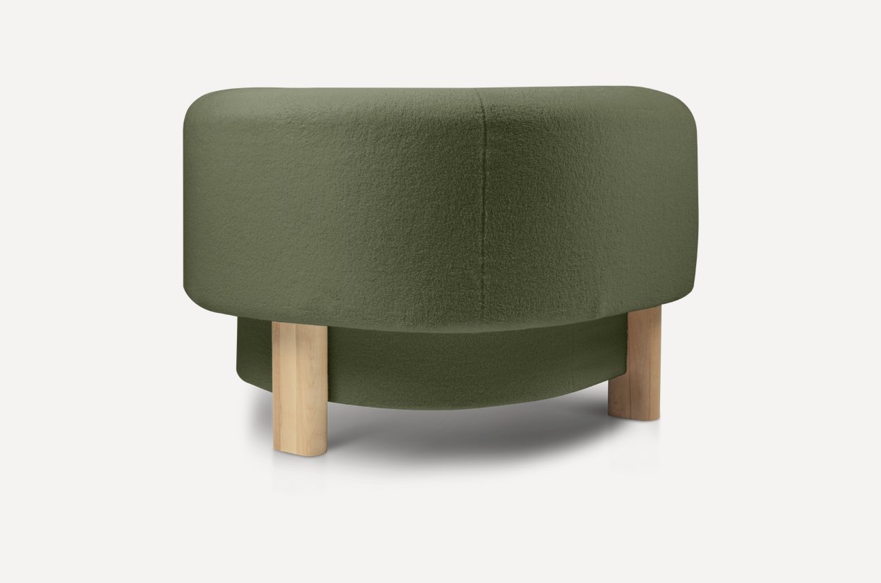 Изображение 971845