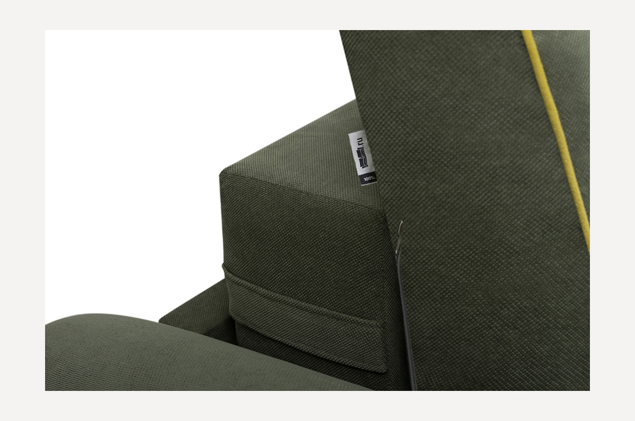 Изображение 7664 Изображение 7664