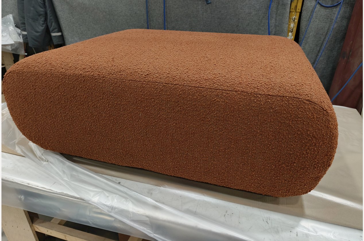 Изображение 925589