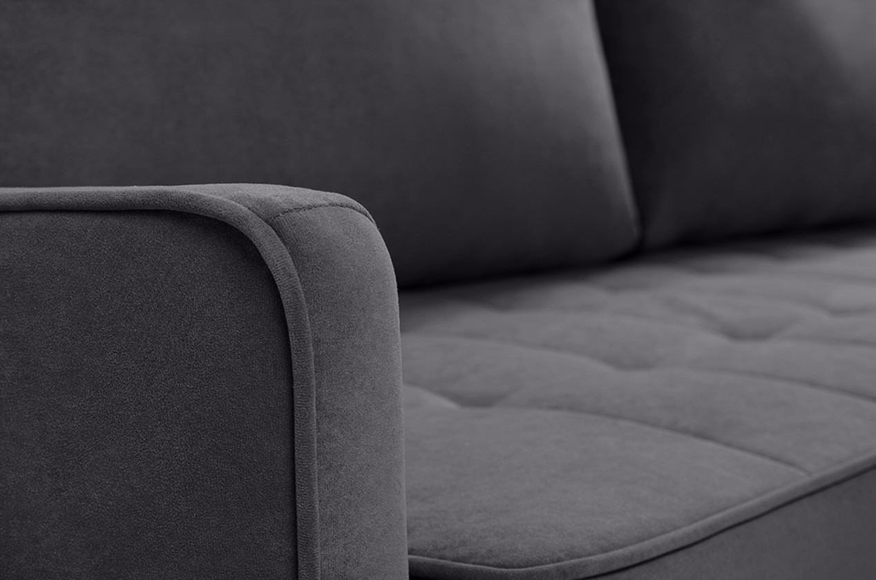 Изображение 411059