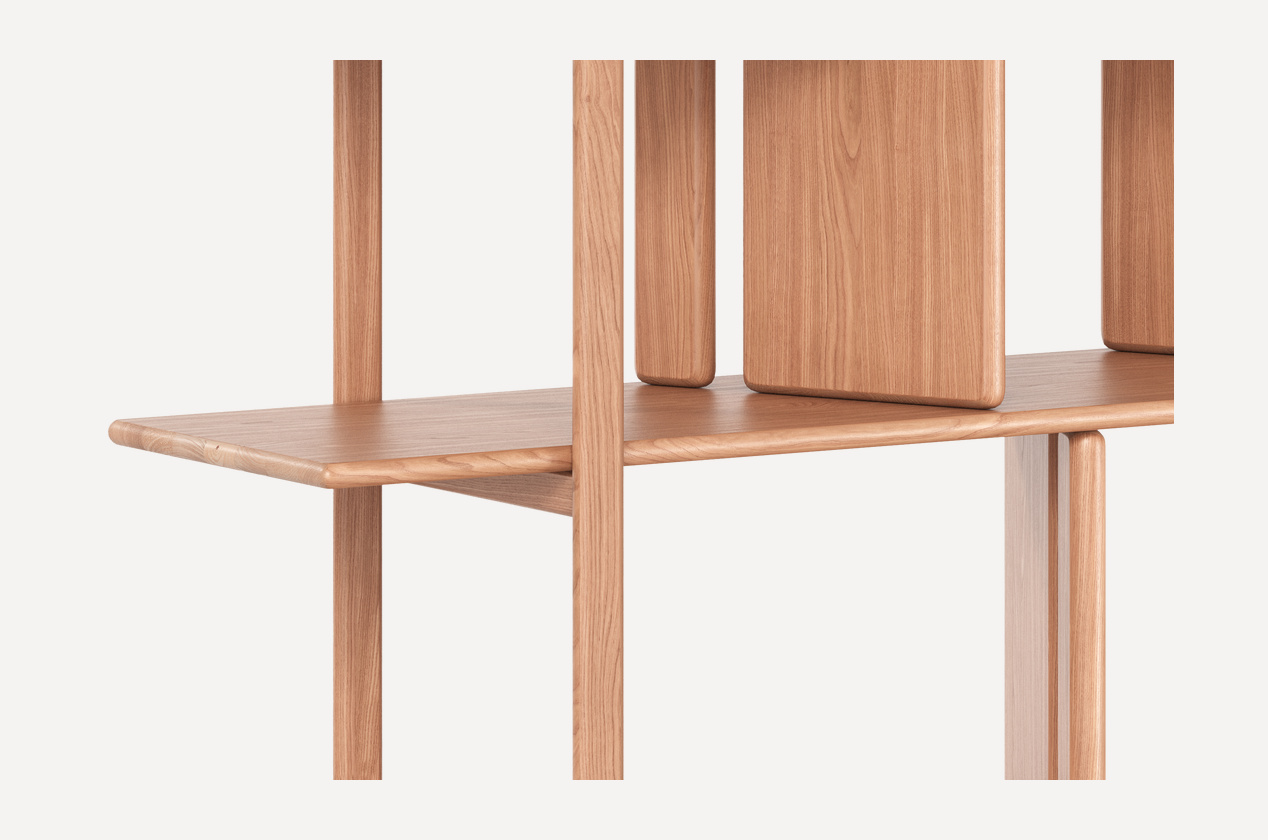 Изображение 928702