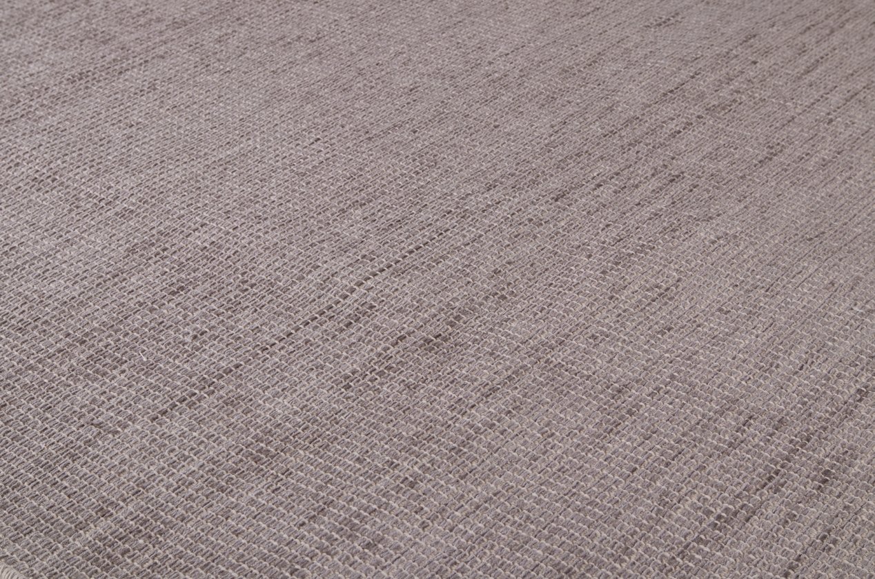 Изображение 932844