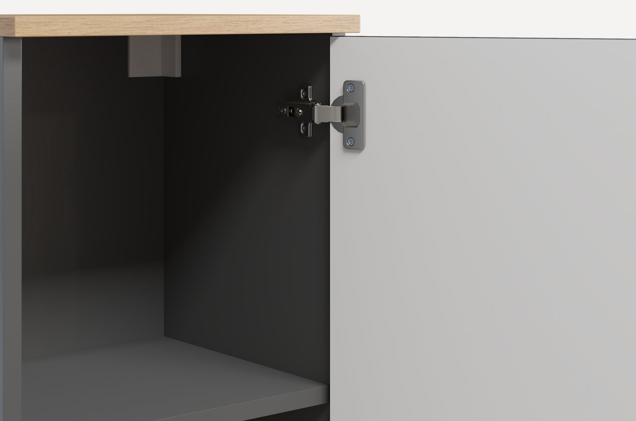 Изображение 909315