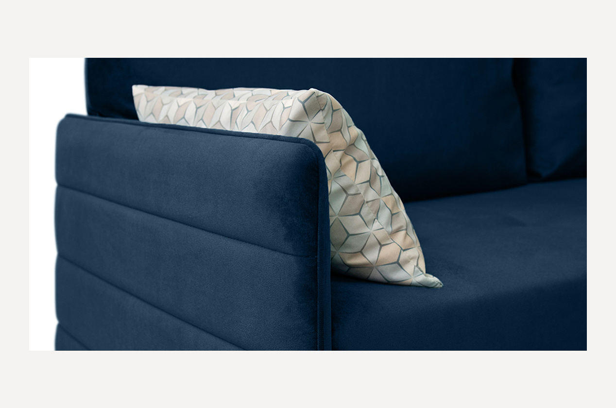 Изображение 336467 Изображение 336467