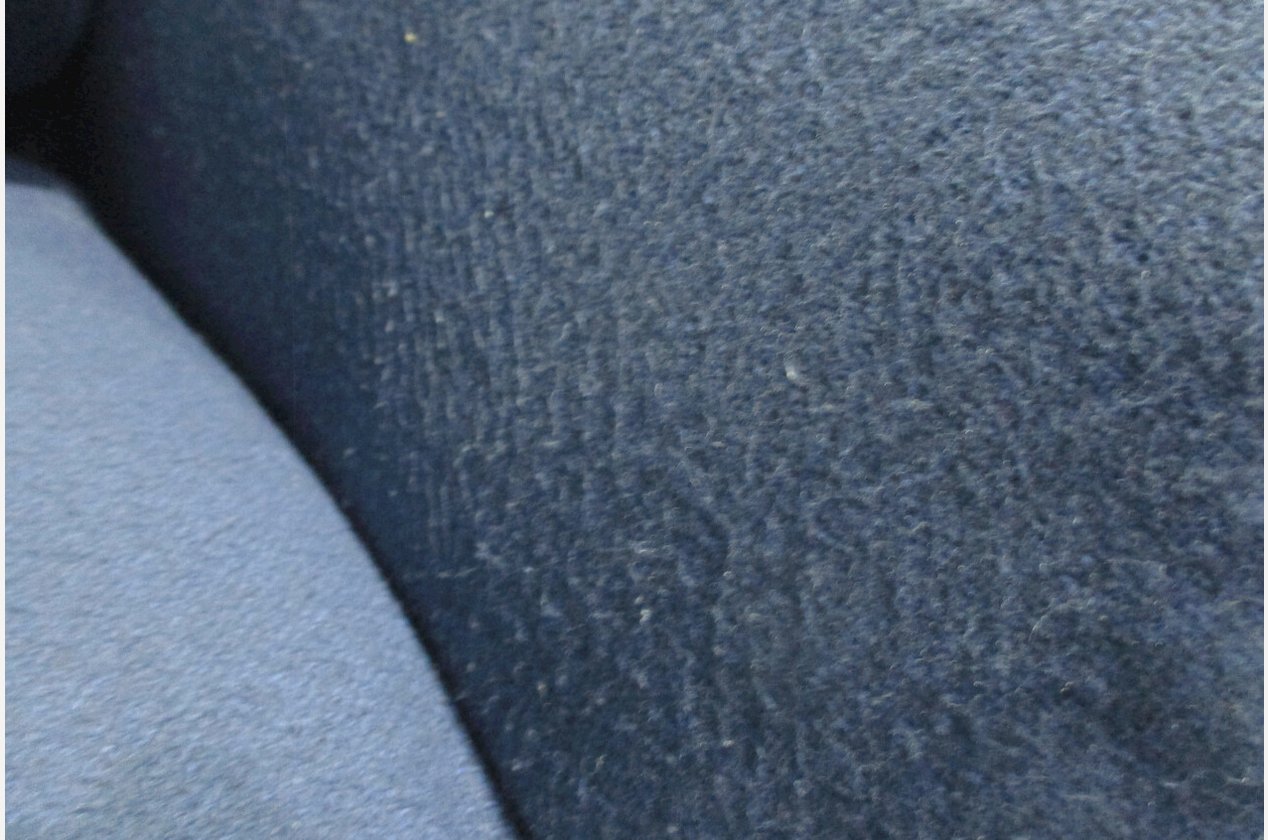 Изображение 917509