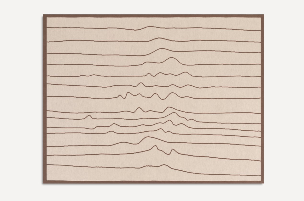 Изображение 936545 Изображение 936545