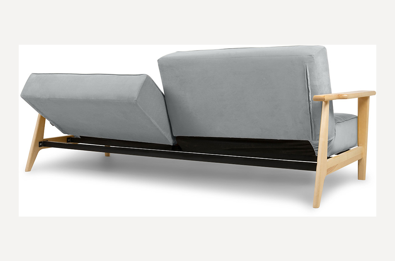 Изображение 317696