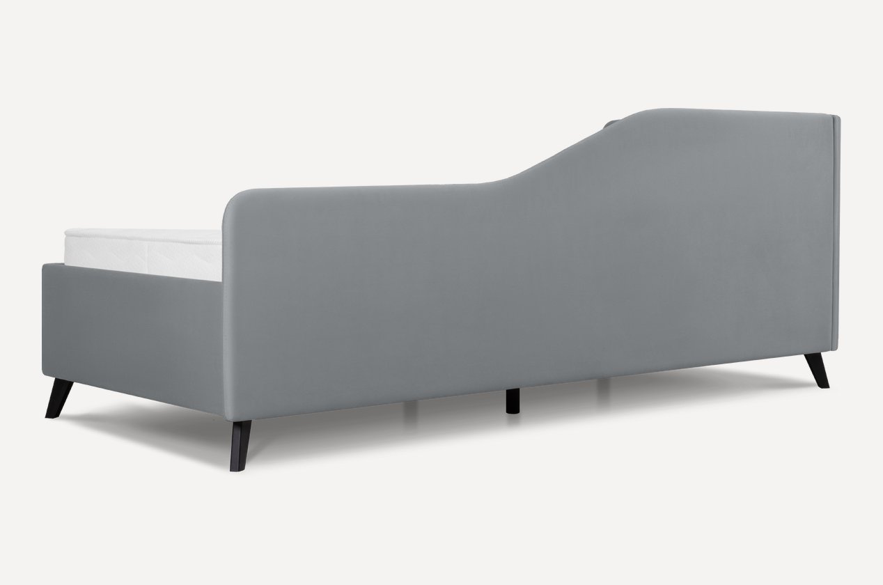 Изображение 933515