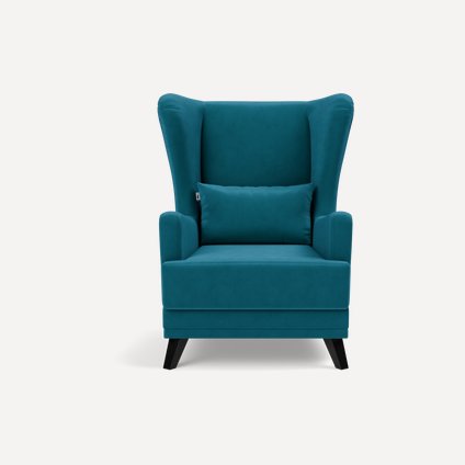 Кресло Оксфорд 