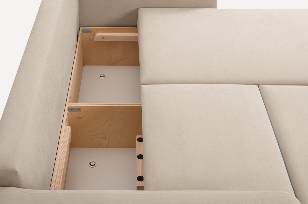 Изображение 742509 Изображение 742509