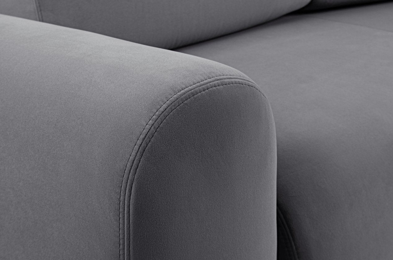 Изображение 888869