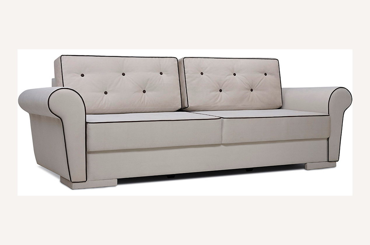 Изображение 7428