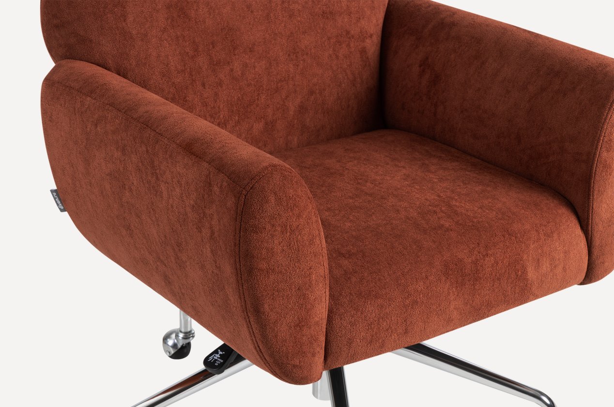 Изображение 972047