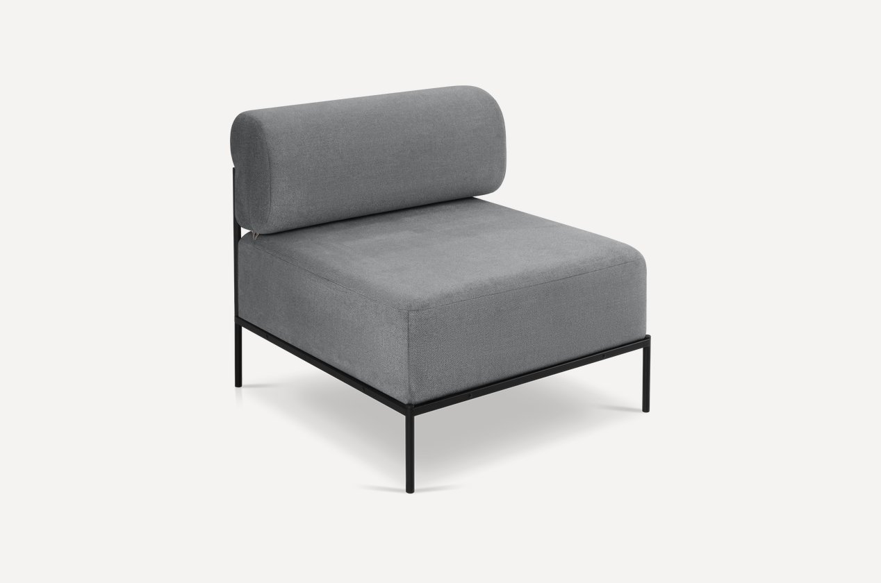 Изображение 964479 Изображение 964479