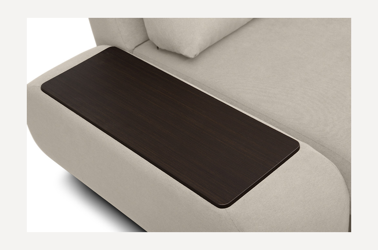 Изображение 26906 Изображение 26906