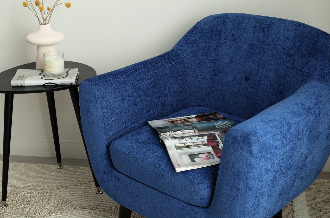 Изображение 618258 Изображение 618258